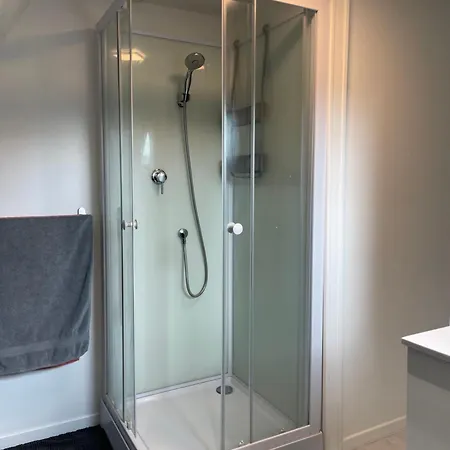 Bel Renove En Duplex Dans Le Bearn